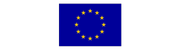 European Union project